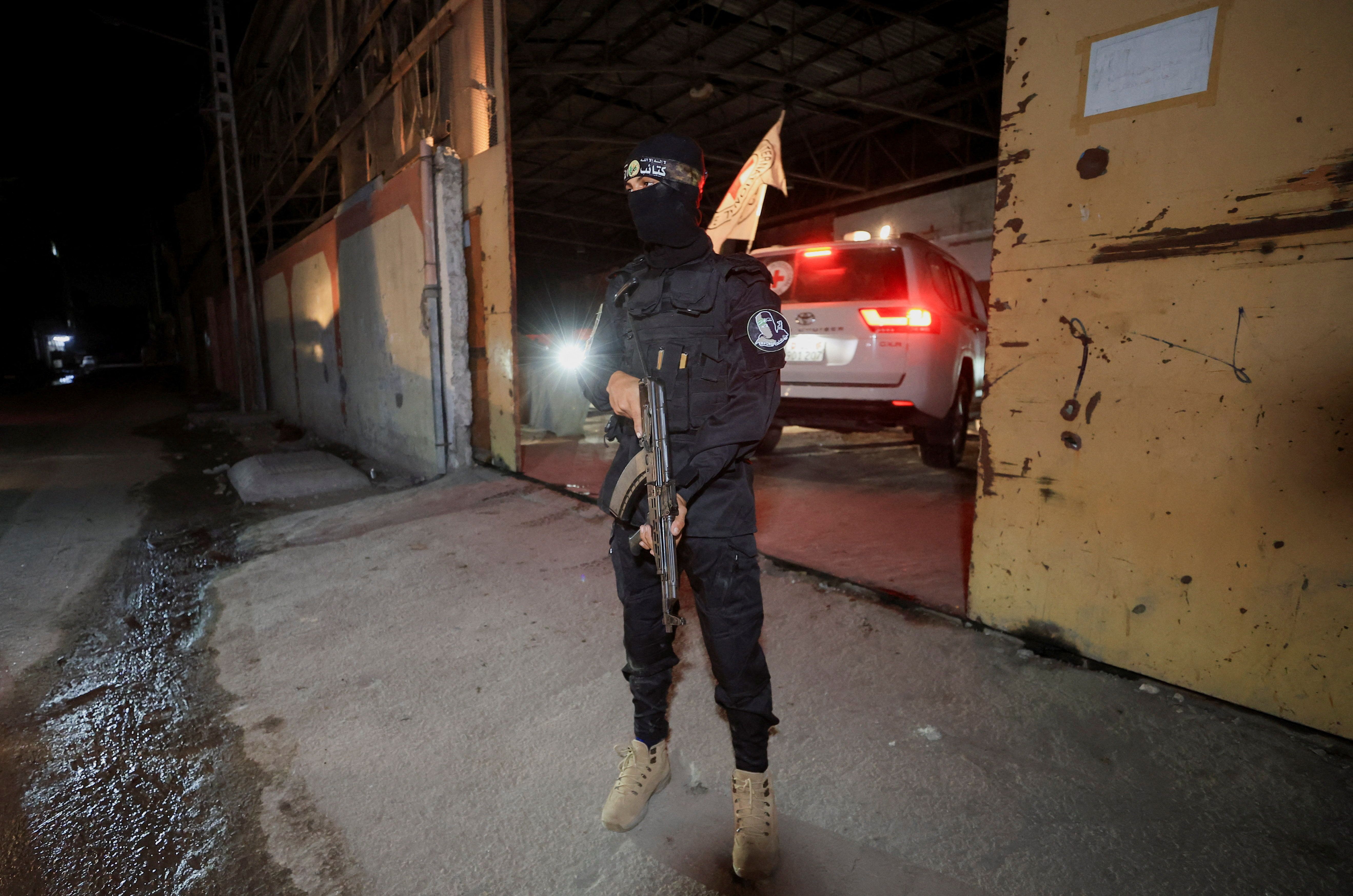 افزایش تنش‌ها درباره بازگردانده نشدن اجساد گروگان‌های کشته‌شده از سوی حماس