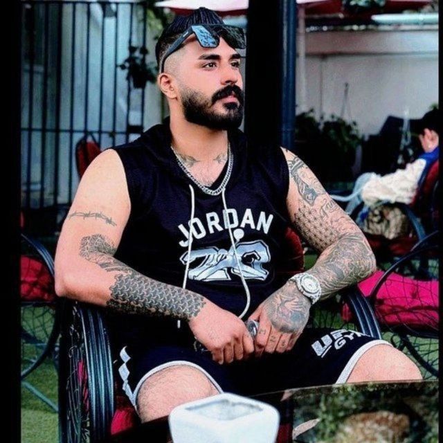 محمد زنگنه به سه سال و نیم زندان محکوم شد