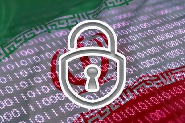 السلطات الإيرانية تقاضي صحيفة "بسبب النبي أيوب".. ومطالبات للرئيس بتنفيذ وعوده