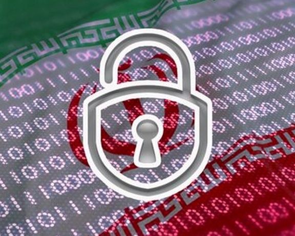 دفاع دولت از فیلترینگ شبکههای اجتماعی: استاندارد اروپایی و آمریکایی میخواهیم