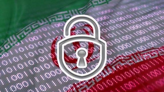 سخنگوی دولت پزشکیان: برای رفع فیلترینگ قولی نداده بودم