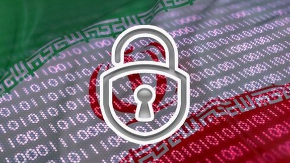 اشتراک نظر سران قوا درباره محدودسازی هوشمند بهجای فیلترینگ به روایت فرهیختگان