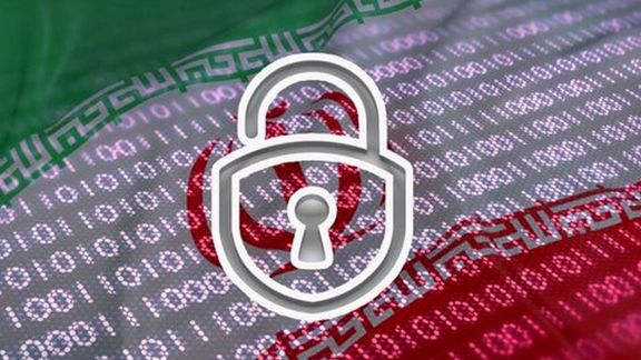 کاریکاتور صبر ایوب برای رفع فیلترینگ؛ دادستان علیه روزنامه هممیهن اعلام جرم کرد