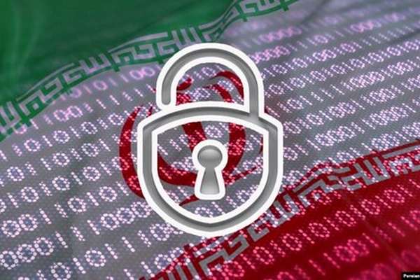 السلطات الثلاث في إيران تتفق على استخدام "الفلاتر الذكية" للإنترنت بدلاً من الحجب الكامل