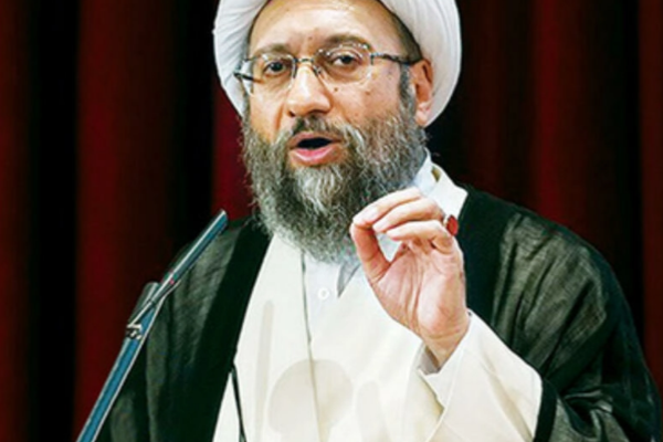 رئيس "مصلحة النظام" الإيراني: التضخم "مقلق للغاية". وعدم تمكن الأسر من شراء اللحوم "مؤلم"