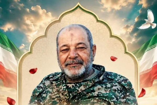 مقتل كادر من الحرس الثوري الإيراني خلال مهمة لتفكيك قنابل في طهران