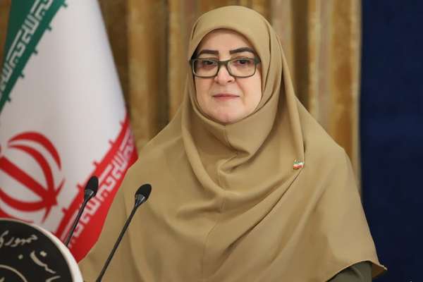مهاجرانی، سخنگوی دولت: برای مشکلات اقتصادی راه حل داریم