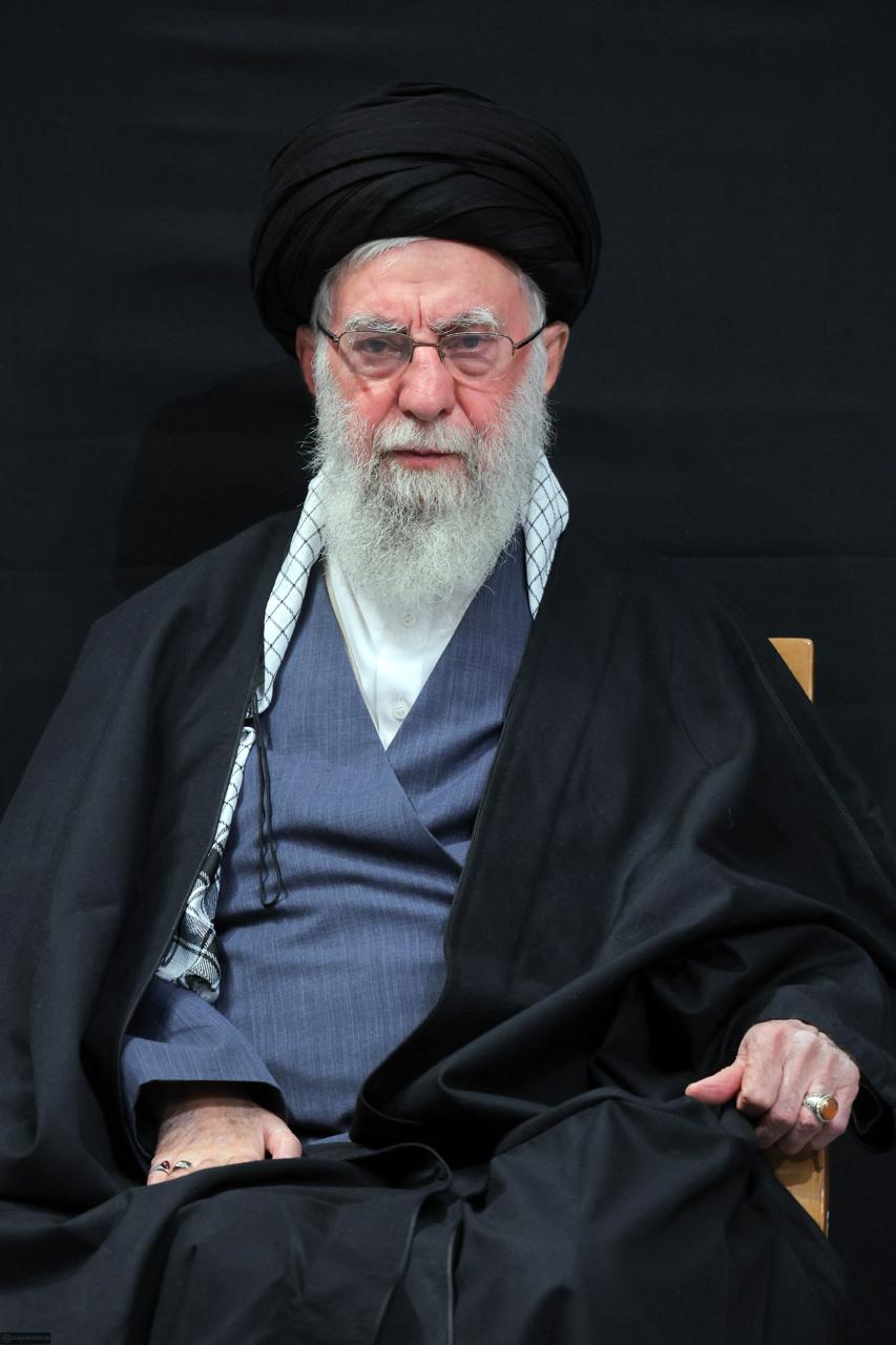 تسنیم: ادعای شکدم درباره فرد محبوب نظام، احمقانه است