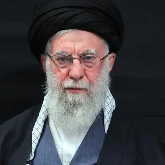 خبرگزاری سپاه پاسداران اظهارات شکدم درباره انحراف جنسی خامنهای را «احمقانه» خواند