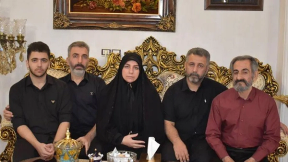 ماجرای گروگانگیری ۲۹ ماهه؛ دادستان رشت: گروگانها دچار سندرم استکهلم شده بودند