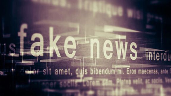 مایکروسافت: در ۲۰۲۲ فعالیت هکرهای وابسته به ایران برای انتشار اطلاعات نادرست سهبرابر شد