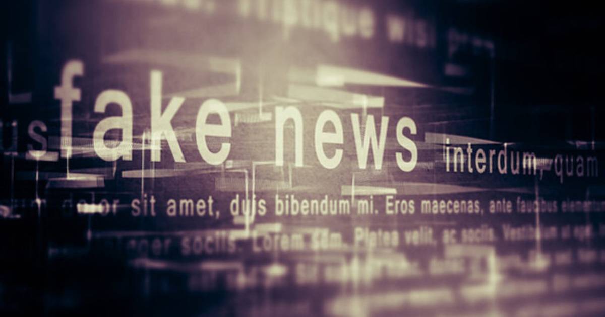 Iran Expanding Its Cyber Influence Operations Globally: Microsoft ...