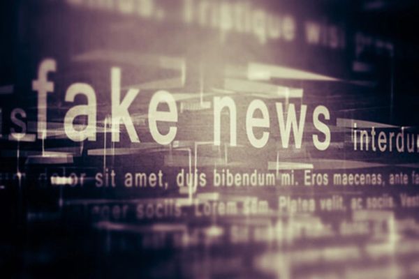 مايكروسوفت: تضاعُف نشاط قراصنة تابعين لإيران في مجال نشر معلومات كاذبة 3 مرات عام 2022