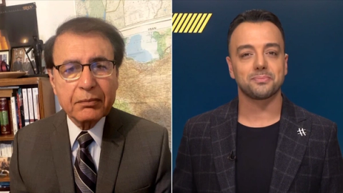 مذاکره به جایی نمیرسد، جنگ نزدیک است