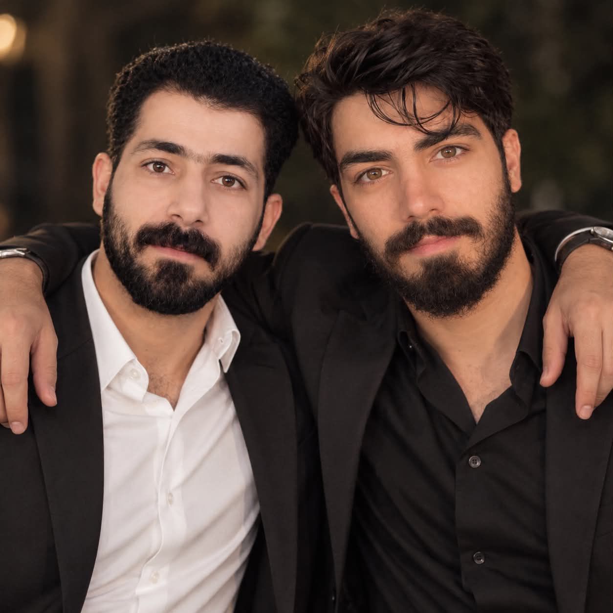 هوشنگ سهرابی، برادر جاوید‌نام یاسین سهرابی، بر اثر ایست قلبی درگذشت