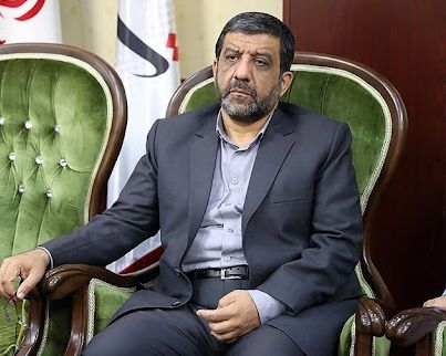 وزیر گردشگری دولت رئیسی: نگرانم بعد از کرونا سونامی عظیم گردشگری در ایران ایجاد شود