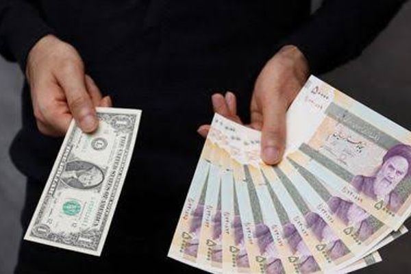 Printing More Money, Iran May Face Hyperinflation In Coming Months