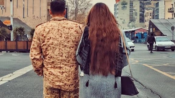 المرشد الإيراني يحذر من "أساليب العدو الناعمة" لإثارة الفتن بذريعة حقوق المرأة