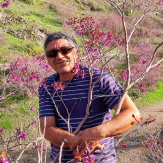 اعتصاب غذای دکتر شاکری و نگرانی خانواده و جامعه پزشکی از سلامت او