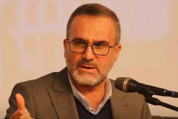 مسؤول إيراني: شهدنا اعتداءات بالقرب من المراكز النووية في أصفهان ونطنز