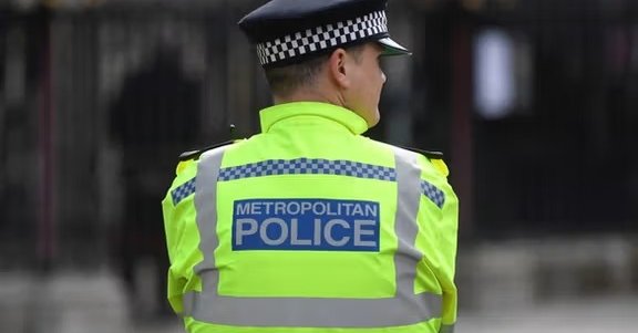 Iranian assaulted in London amid concern over threats to regime critics