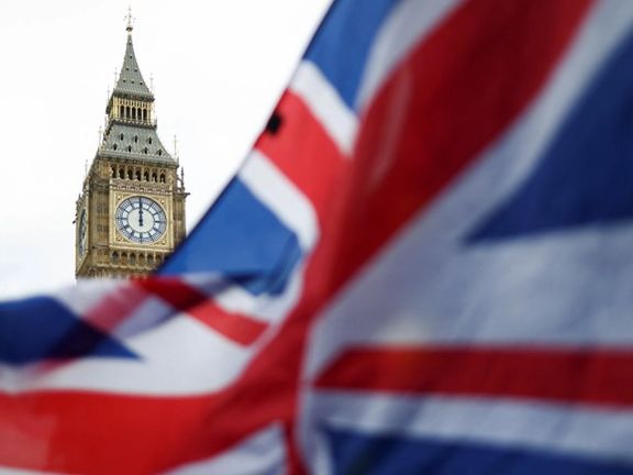 بریتانیا درباره تامین قطعات و تجهیزات صنایع هوایی، تحریمی تازه علیه تهران وضع کرد