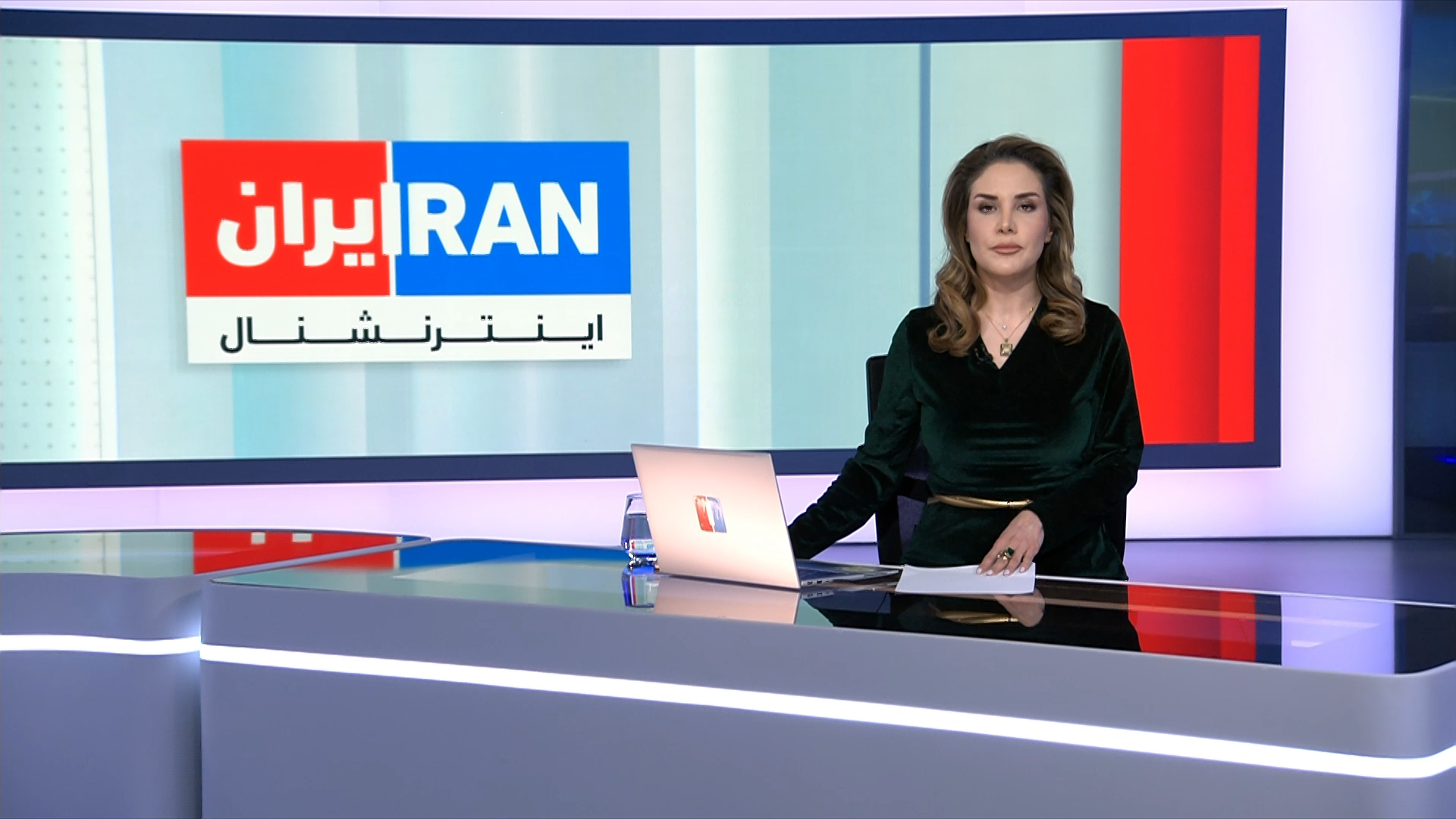 سرخط خبرهای چهارشنبه ۲ اردیبهشت