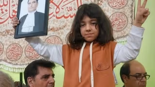 UK rights advocate calls for independent probe into Iranian lawyer's death