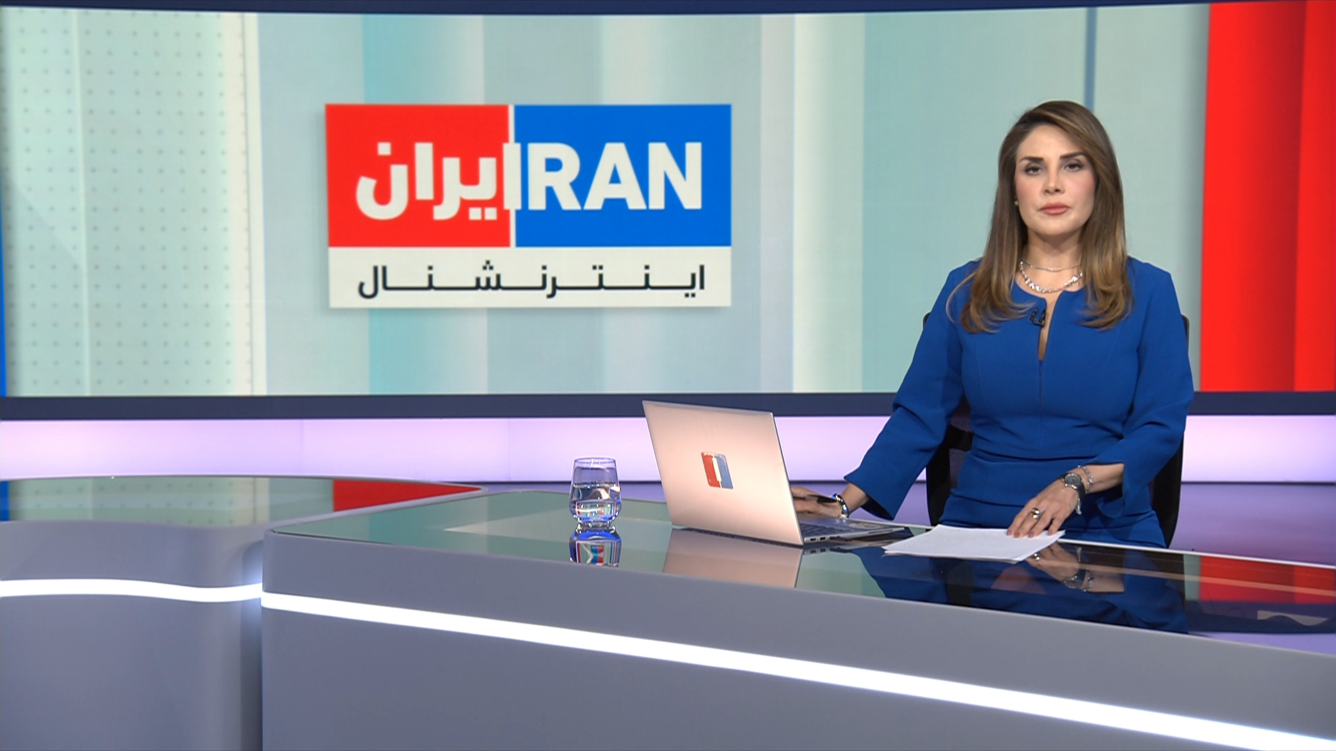 اخبار شبانگاهی | پنج‌شنبه ۲۲ مرداد