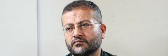 رییس بسیج مستضعفین: فقط مردم ایران از مظلومان یمن و فلسطین و لبنان حمایت میکنند