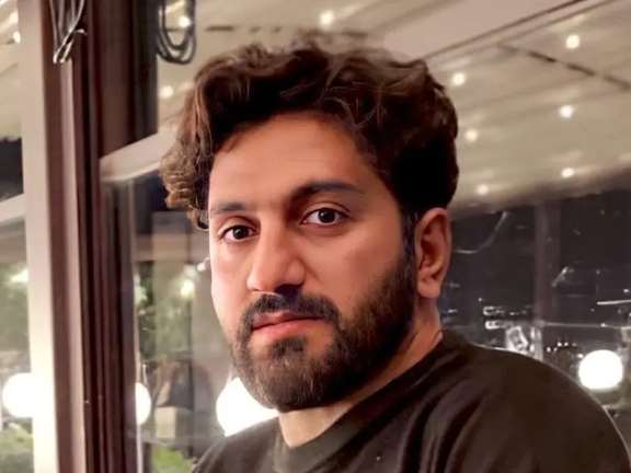 Reza Rasaei