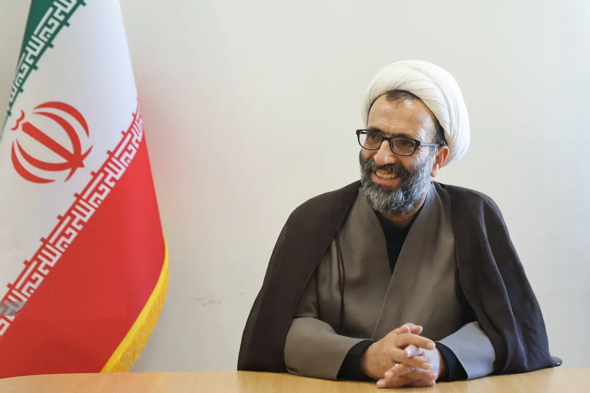 عضو هیات‌رییسه مجلس: اجازه نمی‌دهیم دوباره «کلاه برجام» سرمان برود