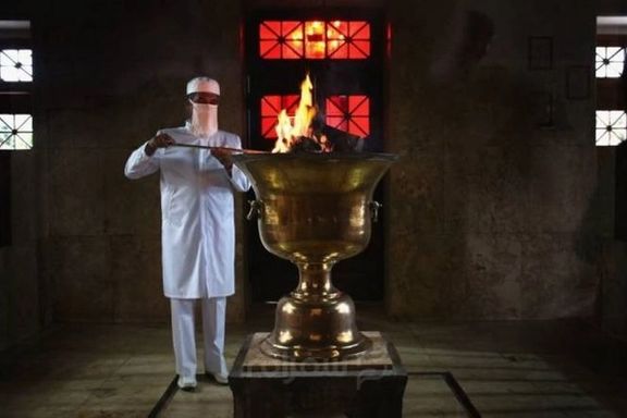 مهاجرت گسترده زرتشتیان از ایران به آمریکا؛ آتش مقدس همچنان زنده است