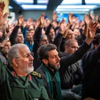 اليمن.. محور النظام الإيراني الجديد للتمويل والتهريب