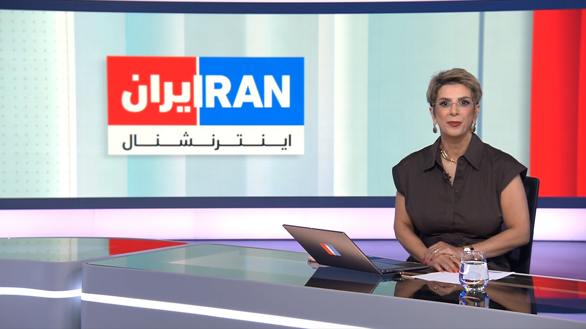 اخبار نیم‌روزی | جمعه ۹ مرداد