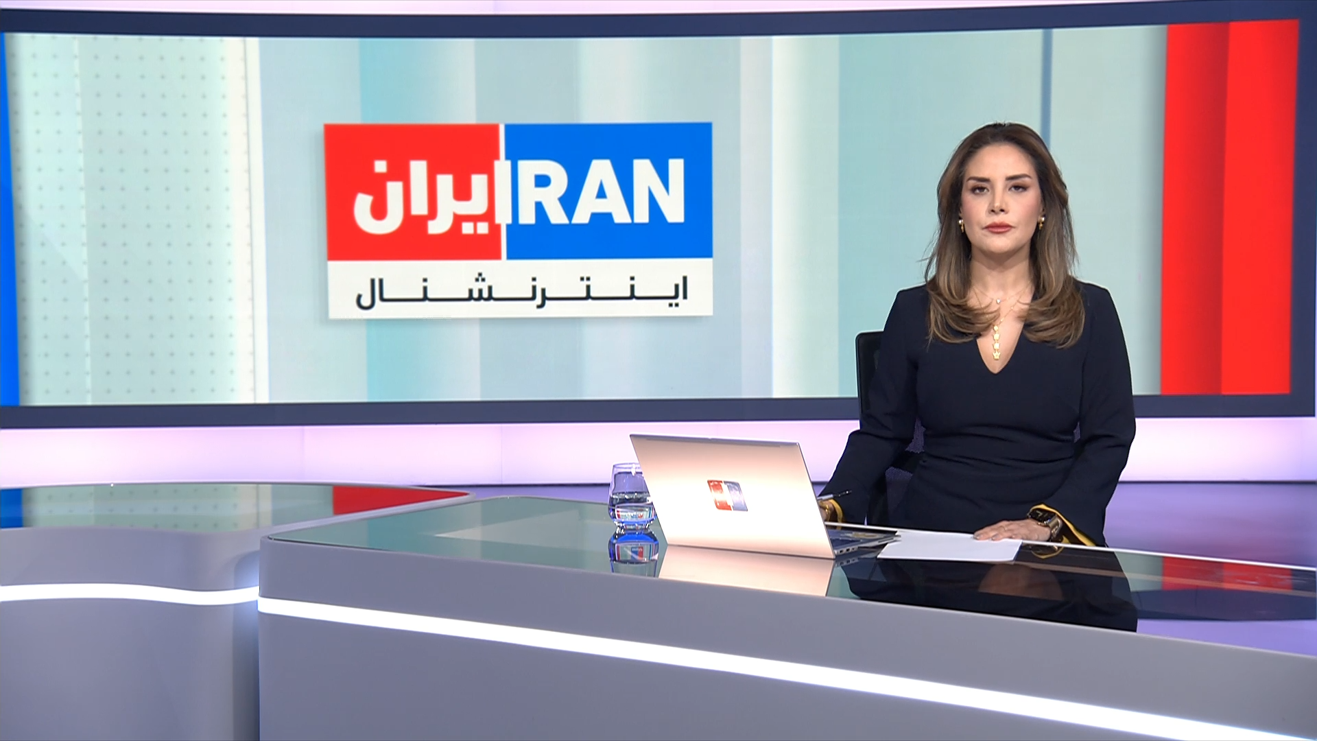 اخبار شبانگاهی | یکشنبه ۵ مهر