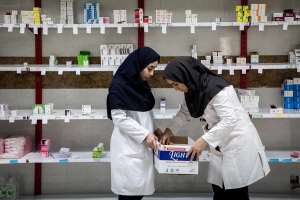 احتمال ۳ برابر شدن قیمت دارو در ایران بهدنبال تداوم بحران در زنجیره تامین
