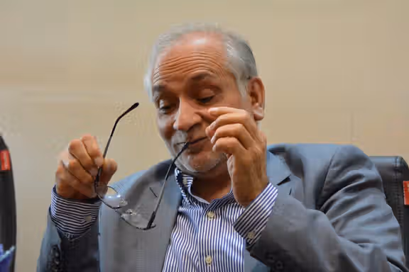 Iran's centrist politician Hossein Marashi made a disputed claim that China set conditions for deeper engagement with Iran has renewed debate over Beijing's influence and the limits of the China-Iran strategic partnership.