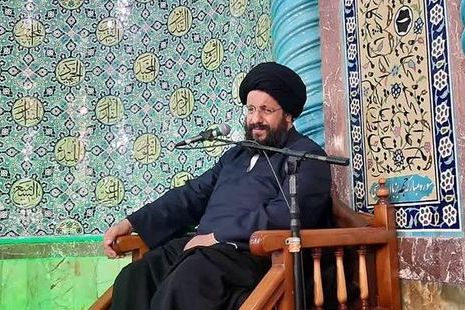 استاد حوزههای علمیه: بسیاری از بزرگان و مسئولین نظام دغدغه حجاب دارند