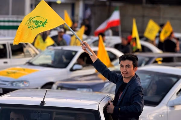 سفارت جمهوری اسلامی در افغانستان: آماده دریافت کمکهای مالی افعانستانیها هستیم