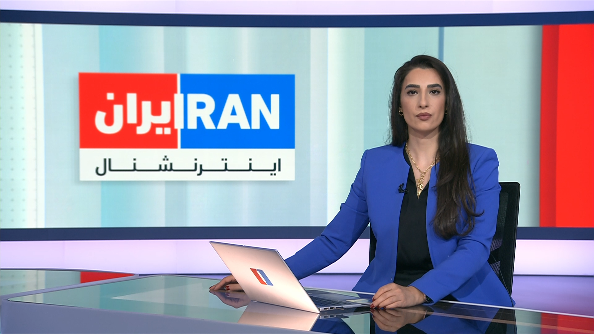 اخبار نیم‌روزی | جمعه ۱۴ فروردین