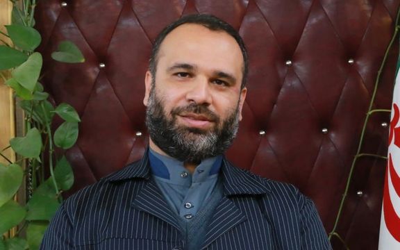 فرماندار آبادان: در آواربرداری متروپل نیازی به نیروهای مردمی نداریم