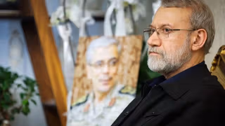 هشدار محرمانه وزارت اطلاعات درباره احتمال قیام مردم