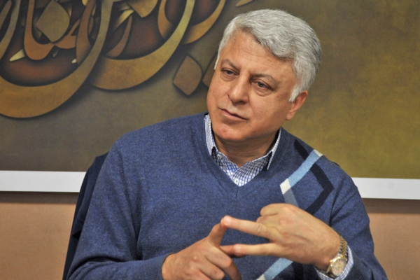 انتقادات لاذعة للحكومة و"انحراف في التعيينات".. استقالة تهزّ الفريق الإعلامي الإيراني