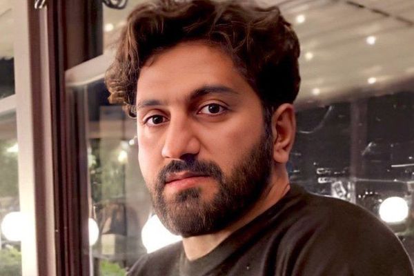 ضحية جديدة لقمع النظام الإيراني.. إعدام أحد معتقلي احتجاجات 2022