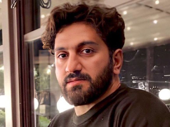 ضحية جديدة لقمع النظام الإيراني.. إعدام أحد معتقلي احتجاجات 2022