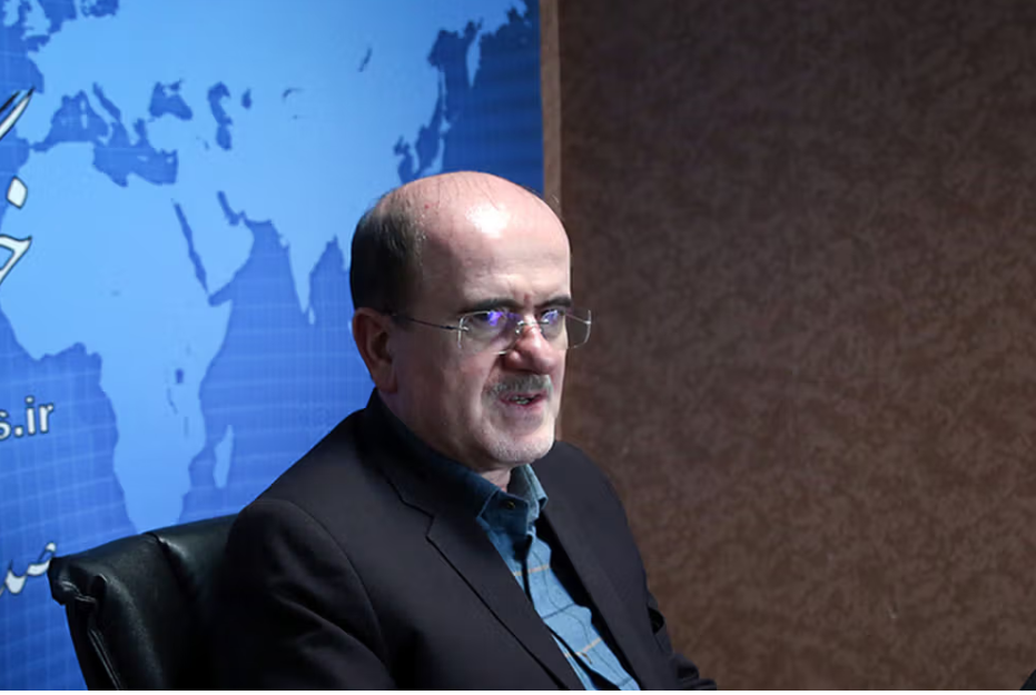 برلماني إيراني: البنوك تواجه خطر الإفلاس والإنتاج متوقف تماماً