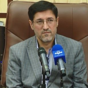 معاون دادستان کل کشور: اگر مردم در بورس ضرر کردهاند، حاکمیت نباید پاسخگو باشد