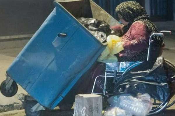 محدود شدن دسترسی ۵ دهک به برخی اقلام خوراکی و حذف ۴۳۸ هزار نفر دیگر از فهرست یارانهبگیران