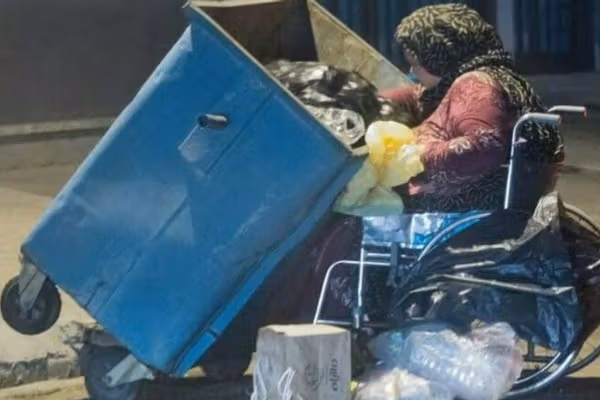 محدود شدن دسترسی ۵ دهک به برخی اقلام خوراکی و حذف ۴۳۸ هزار نفر دیگر از فهرست یارانهبگیران